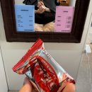 이철헤어커커수완점 이미지