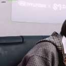 [NCT] <b>강아지</b> 선발대회