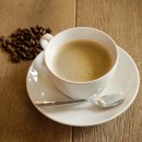 커피크레마 이미지