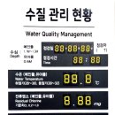 학촌실내수영장 이미지