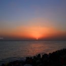 해돋이 작은도서관 이미지