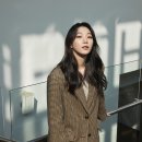 [시어터플러스] 뮤지컬 ＜더 트라이브＞ 배우 강찬·김범준·서유진·김이후 이미지