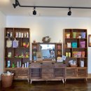 미미네 애견미용실 이미지