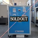 (주)다운전기 이미지