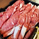 바다곳간 이미지