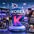 "한국 선진국 맞아?" 지표로는 선진국, 체감은? | 미국·유럽·중남미·동남아 네티즌 반응 + 진짜 기준...