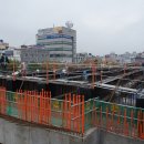 동대구역 복합환승센터 이미지