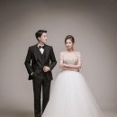 이치아더스튜디오 이미지