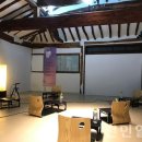 동문창창 전민일보