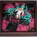 이즈컴퍼니 이미지