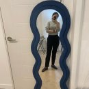 오목로52길 이미지