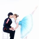 에이투제이 - 남양주시 | 에이투제이