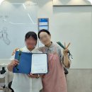 그룸빌애견미용전문학원신림역점 | 신림애견미용학원에서 국비로 애견미용 도전하는 방법