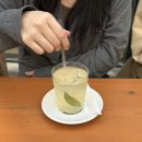 채리피아노학원 이미지