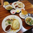 더돈까스175 이미지