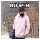 티디렉션
