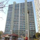 포항시북구77 이미지