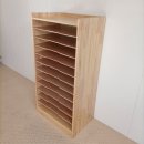 원컴퍼니 이미지