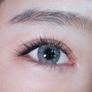 하단1동-4 이미지