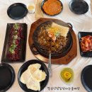 화이팅PC | 대구근교 드라이브하기 좋은 팔공산맛집엄마는돌짜장 솔직후기