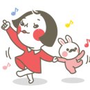 아이러브 모터스 이미지