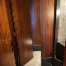 리젠시88 이미지