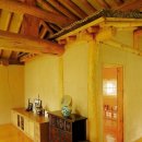 해남여행민박 이미지