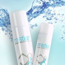 보금약국 이미지