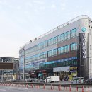 삼성바른병원 이미지