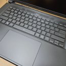 수정-85 | "기가바이트 에어로 X16 5070 1TB 실사용기", 데스크탑 대신 선택한 이유와 TGP 85W 후기