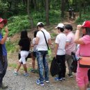 부산중학교 이미지