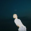 제이캣 이미지