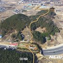 신라화원 - 강서구 등촌로5길 83 | 신라화원