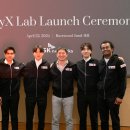 (주)샌드힐 이미지