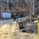 한지 1 한지경로당 이미지