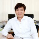 현대프라자시장 이미지