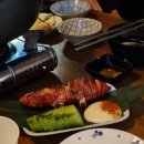 스지이찌(광장코아점) 이미지