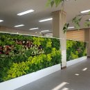 (주)스마트산업 이미지