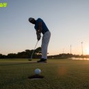 장평골프연습장 이미지