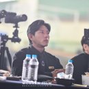 H.FIT.STUDIO 이미지