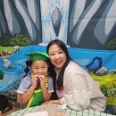 내맘대로 로봇코딩 이미지