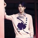 라잇미 이미지