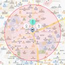 조례사거리 이미지