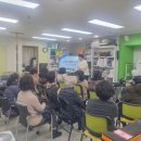 비전복지용구센터 이미지