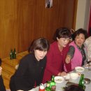 해변횟집 이미지