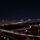 국도37호선(2) 이미지