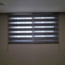 덕산아내2차아파트 이미지