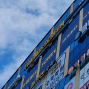 (주)커피캐슬 이미지