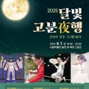 양산시립박물관 이미지
