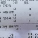 삼정각 - 경주시 동천로90번길 2 | 삼정각